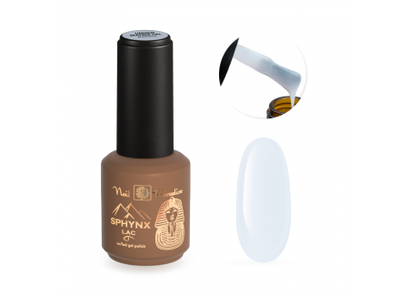 Unique Matrix Gel - 820502 15ml